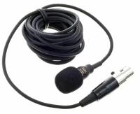 Микрофон для флейты с держателем AUDIX ADX10FL