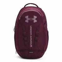 Рюкзак Under Armour UA Hustle 5.0 Backpack Унисекс 1361176-602 OSFA