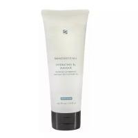 Интенсивная увлажняющая маска 75 мл SkinCeuticals Hydrating B5 Masque 75 мл