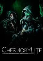 Chernobylite Enhanced Edition (Steam; PC; Регион активации Не для РФ)