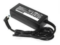 Блок питания для ноутбука HP 15-ay000 HP 19.5V 2.31A 45W 4.5x3.0