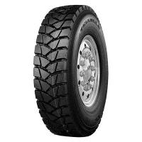 Грузовая шина Triangle TR918 315/80 R22.5 157/154K