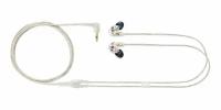 Наушники Shure SE535-CL-EFS