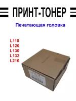 FA04000 Печатающая головка Epson L132