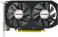 Видеокарта Afox Radeon RX 550 AFRX550-2048D5H4-V6 PCI-E 2048Mb GDDR5 128 Bit Retail