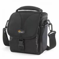 Универсальная сумка Lowepro Rezo 120 AW