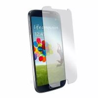 Защитное стекло для Samsung Galaxy Ace 3 S7272 S7273 S7270 S7275