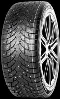 Шины Tourador Ice Star TSW1 285/40 R22 110T зимние