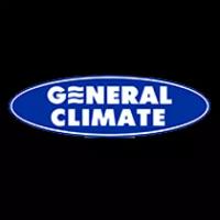 General Climate GC-ZJ03 плата расширения GW-GM с 16-ти до 32-х блоков