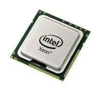 Процессор HP Процессор Intel Xeon E5507 2260Mhz (4800/4x256Mb/L3-4Mb/1.225v) Socket LGA1366 Gainestown 594888-001