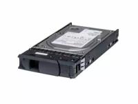 Жесткий диск NetApp 3TB SATA 7.2K DS4243 108-00277+A0