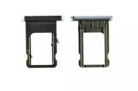 Держатель сим карты (Sim holder) для iPad Mini/iPad Mini 2/iPad Mini 3/Air