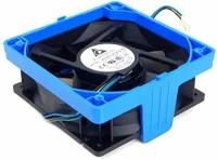 Система охлаждения Intel SC5299BRP fAN Module AFB1212SHE-5J1N