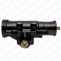 Рулевой редуктор JEEP Cherokee 1991-2001 JEEP Grand Cherokee 1991-1999 JEEP Wrangler 1986-1996 Chevrolet S-10 Pickup 1995-2003 ( 25000525 26000525 )