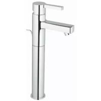 Смеситель Grohe Lineare 32250000