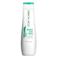 Шампунь освежающий мятный 250 мл/MATRIX Biolage Cooling Mint Scalpsync Shampoo