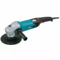 Шлифовальная машина Makita SA 7000 C