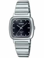 Casio LTP-B140D-1A