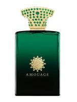 Amouage Epic For Men Парфюмерная вода 50мл