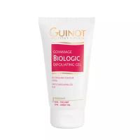 Пилинг Для Пилинга Guinot 50 мл