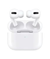 Наушники Apple AirPods Pro (Lightning)