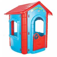 Игровой домик Happy House