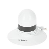 Привод измельчителя, 550Вт, для MMR15A1 bosch, 499030,751583