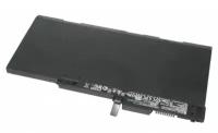Аккумулятор для HP EliteBook 740 G1, 745 G2, 750 G1, 840 G1, 840 G2, 850 G1, 850 G2, ZBook 14, 15 (C