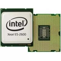 Процессор HP E5-2620V2 6C 2.10 GHz CPU Processor 730241-001