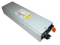 Блок питания IBM x3650 835W Hot-Swap Power Supply 7001138-Y002