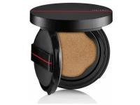 SHISEIDO Компактный кушон для свежего совершенного тона Synchro Skin Self-Refreshing Cushion Compact (210 Birch)