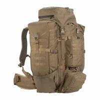 Eberlestock Backpack Terminator Pack coyote