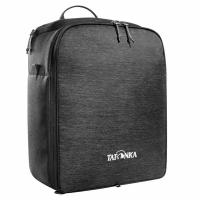 Походная посуда Tatonka Cooler Bag M off black