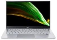 Acer swift 3 sf314-43