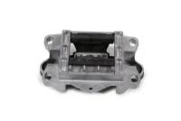 71-11377-SX_подушка АКПП!\ Ford Mondeo III 1.8-3.0/2.0-2.2TDCi 00> STELLOX 7111377SX | цена за 1 шт