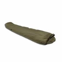 Snugpak Sleeping Bag Snugpak Elite 1 olive