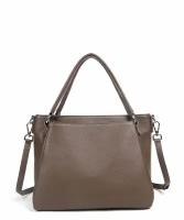 Mironpan 62391 brown