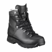 Тактические ботинки Bundeswehr "German Army" Mountain Trooper Boot Light Original