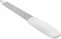 Пилочка для ногтей Zwilling Classic 88303-091-0, 9 см