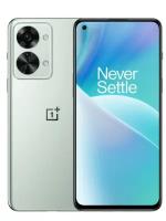 OnePlus Nord 2T 5G 8/128 ГБ Jade Fog (Зеленый) EU