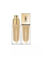 Yves Saint Laurent Тональный крем Le Teint Touche Eclat, SPF 22, 30 мл, оттенок: B30 Almond