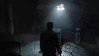 Silent Hill Homecoming (Steam; PC; Регион активации Евросоюз)