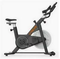 Велотренажер Xiaomi Urevo Indoor Cycling Bike U8 (30003008)