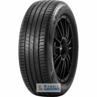 Автошины Pirelli Scorpion 225/55 R17 97V