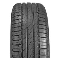 Ikon Tyres Ikon Tyres Nordman S2 235/60 R16 100H