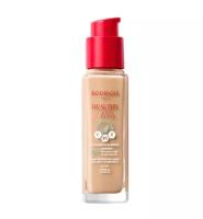 Тональный крем Bourjois Healthy Mix 52 Vanille 30 мл