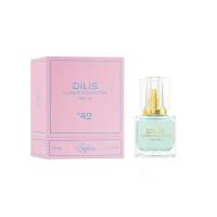 Dilis Parfum Classic Collection No 42 духи 30 мл для женщин