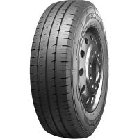 Автошина Sailun Commercio PRO 215/75 R16 C 116/114R