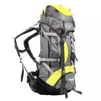 Рюкзак NISUS Travel 80 Grey