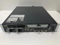 Маршрутизатор Juniper MX5-T-AC